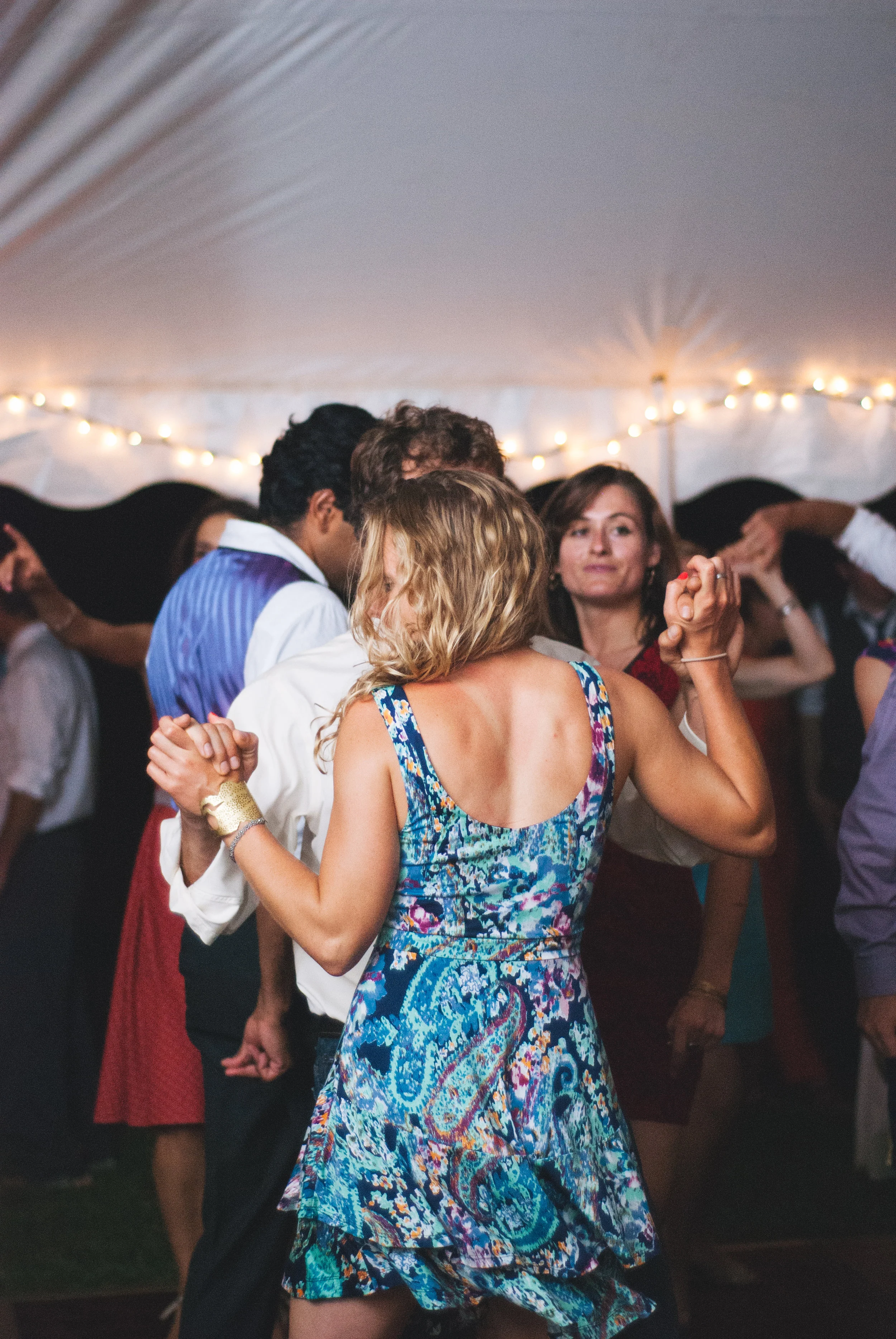 2015.09 Dancy Wedding-326.jpg