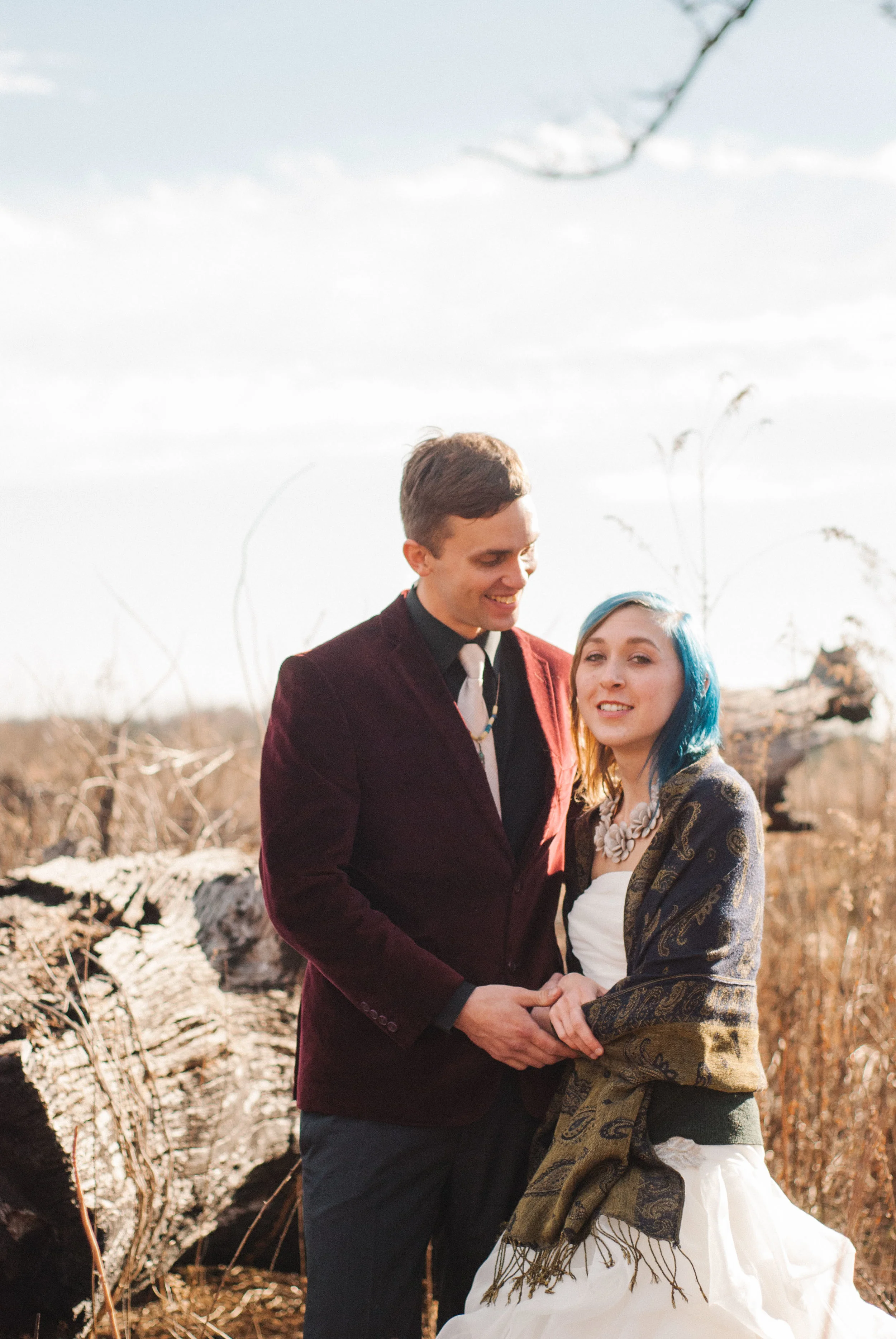 2016.02 Peter + Danielle-182.jpg