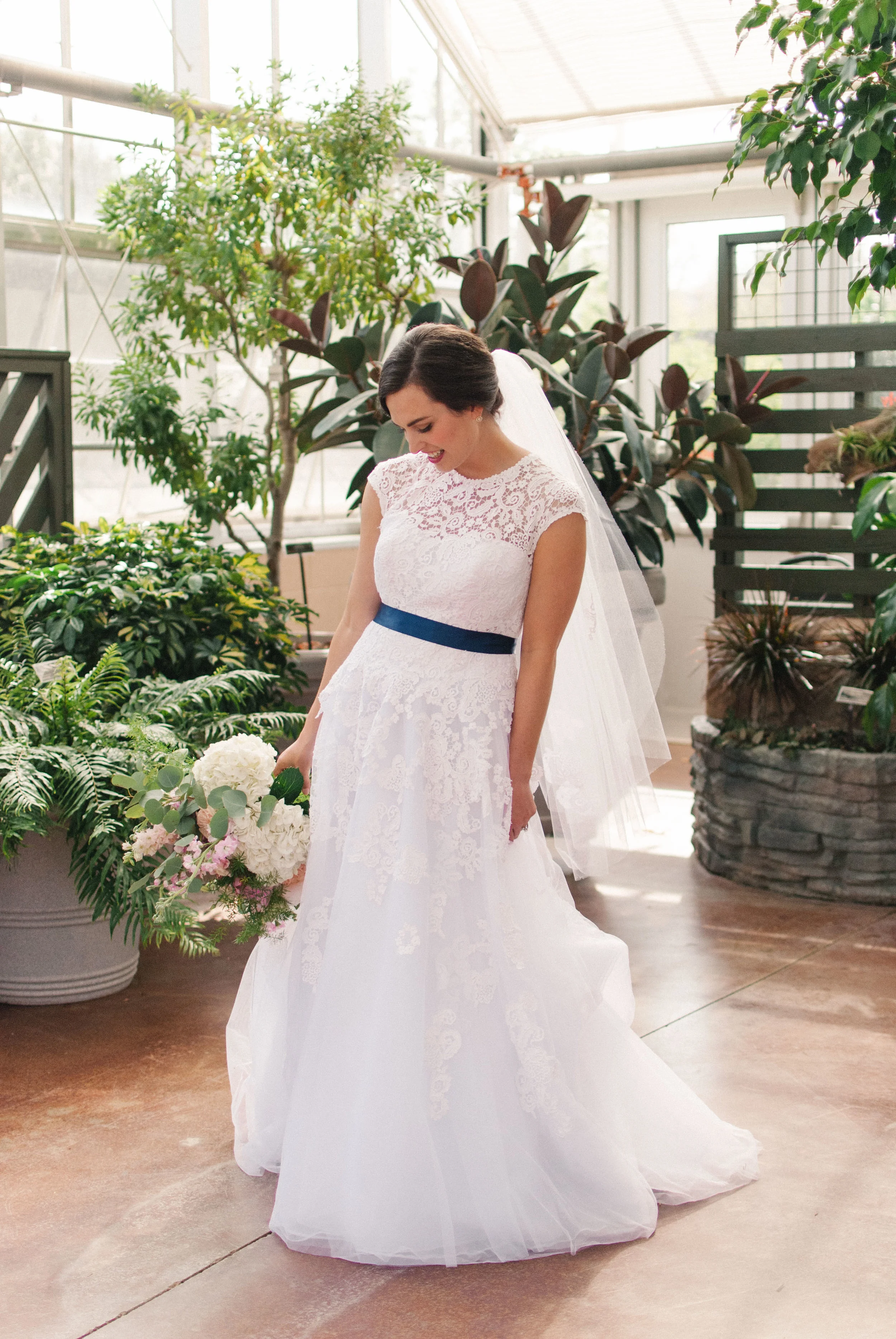 2016.04 Fisk Wedding-146.jpg