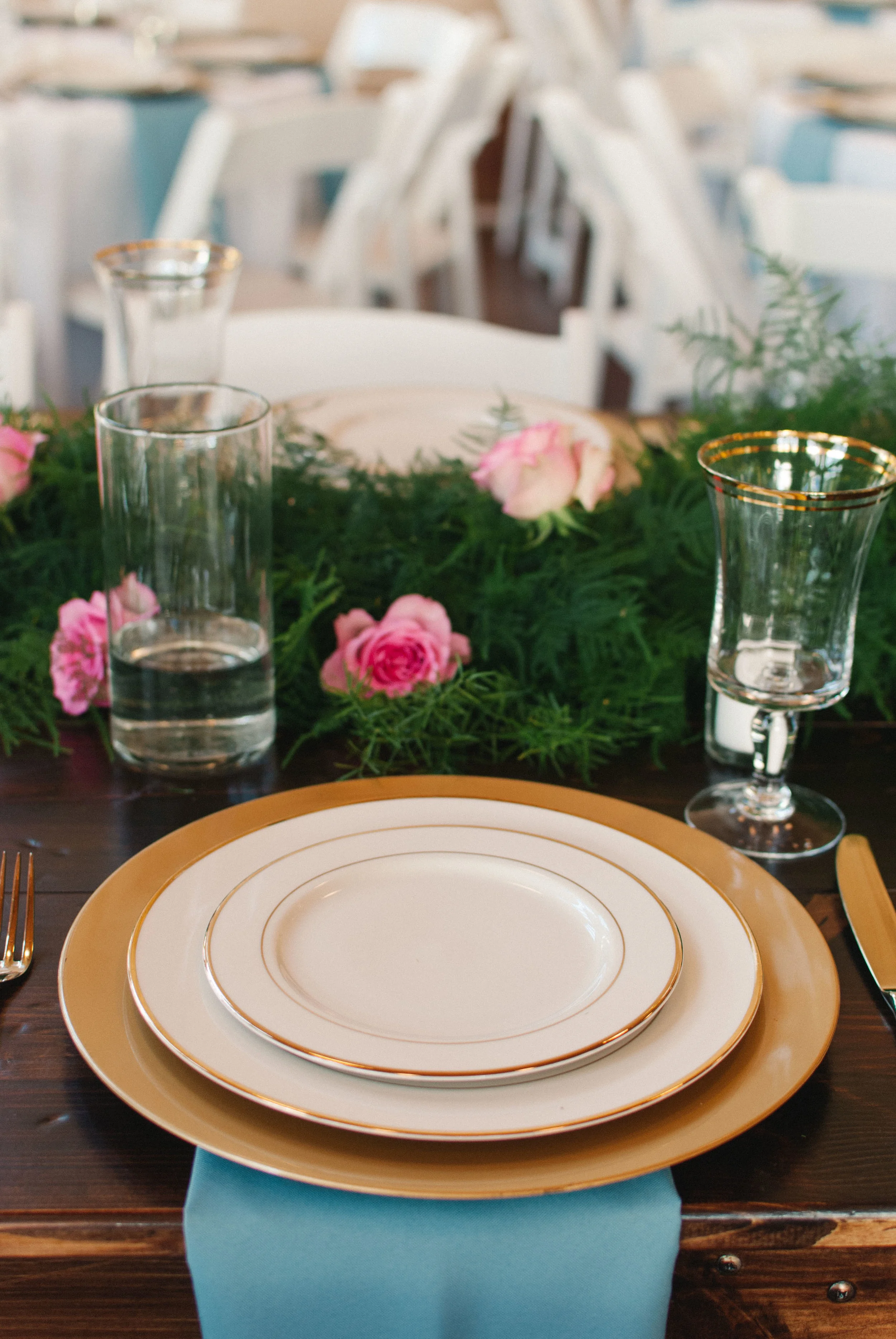 2016.04 Fisk Wedding-186.jpg