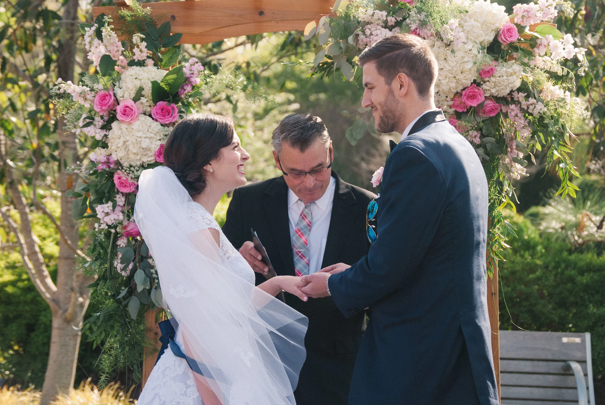 2016.04 Fisk Wedding-237.jpg