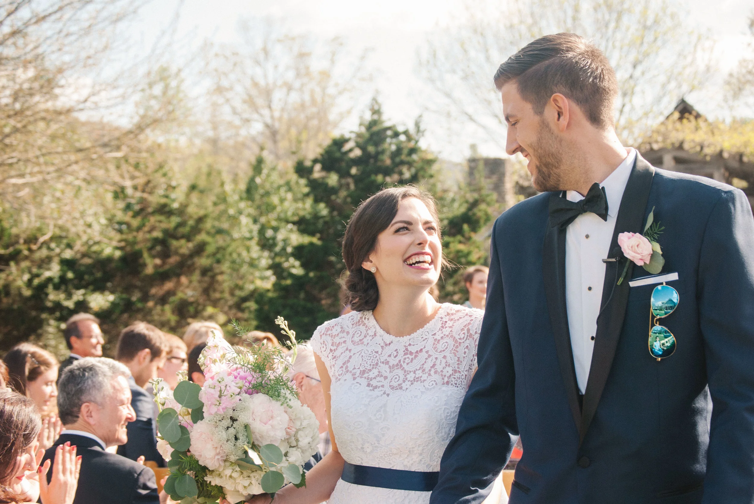 2016.04 Fisk Wedding-252.jpg