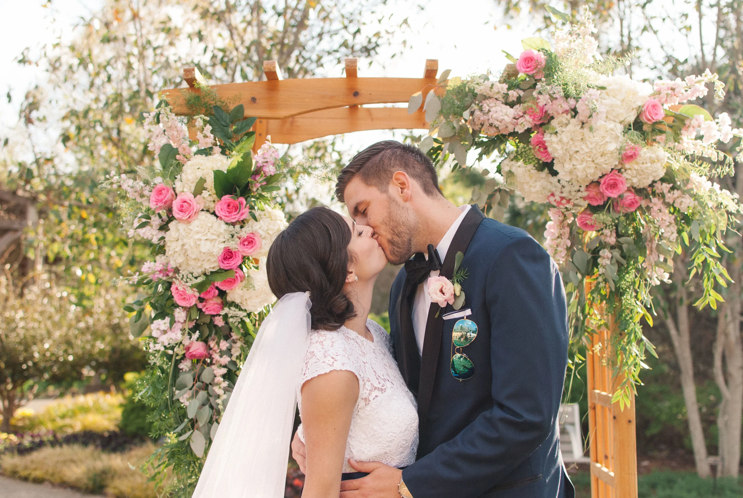 2016.04 Fisk Wedding-280.jpg