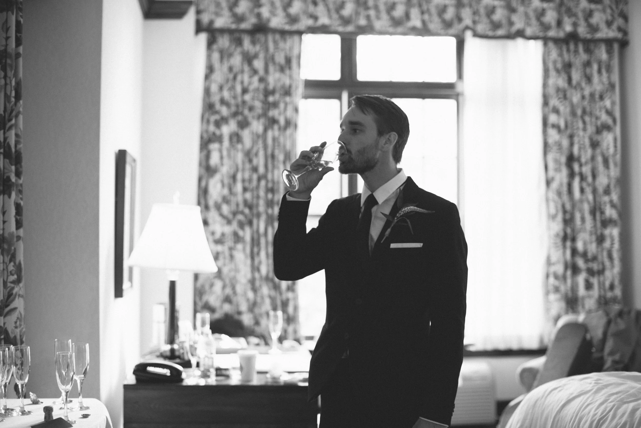 2016.05 Justin + Torre-340.jpg