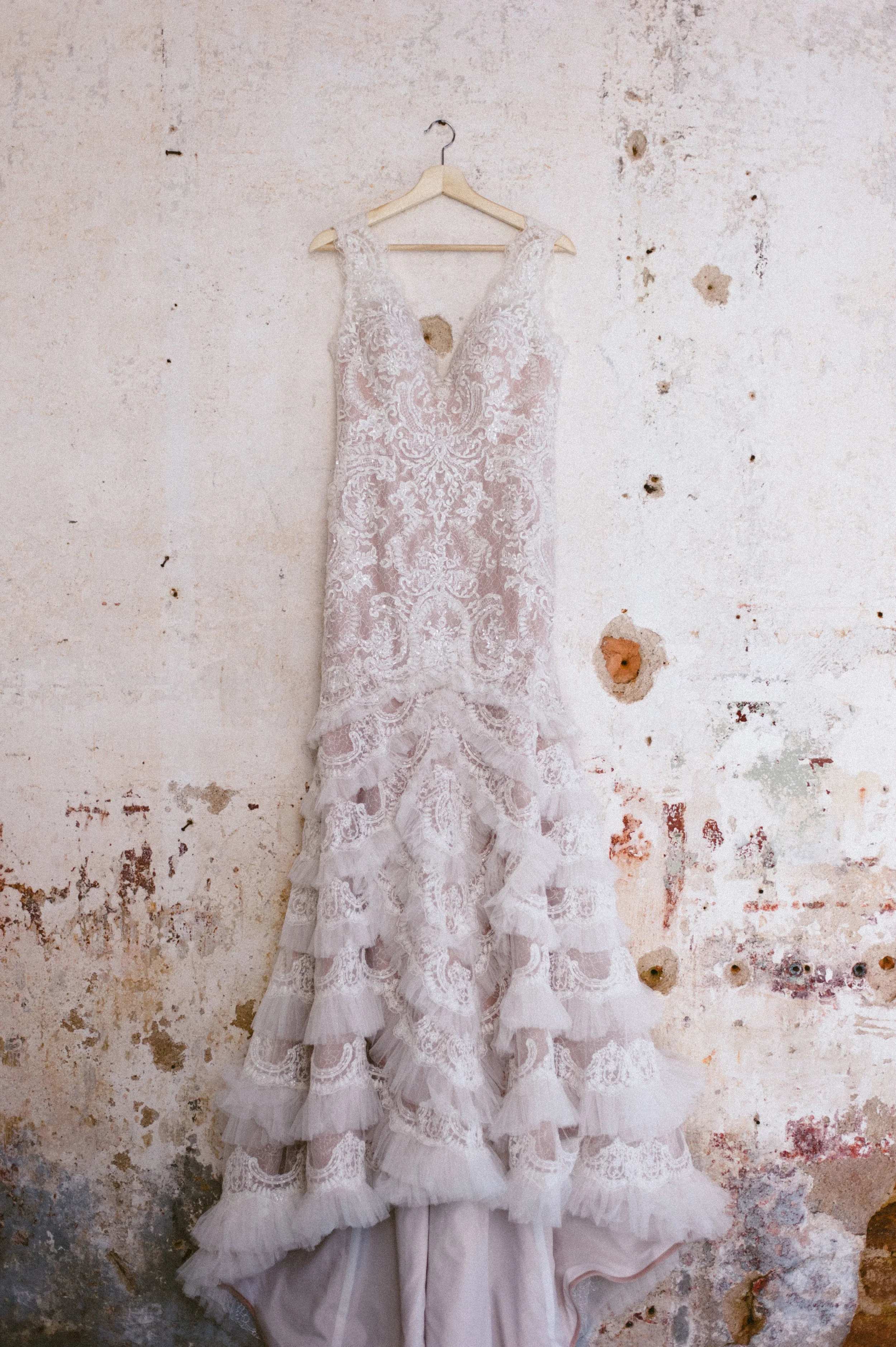 2016.10 Scanlon Wedding-2.jpg