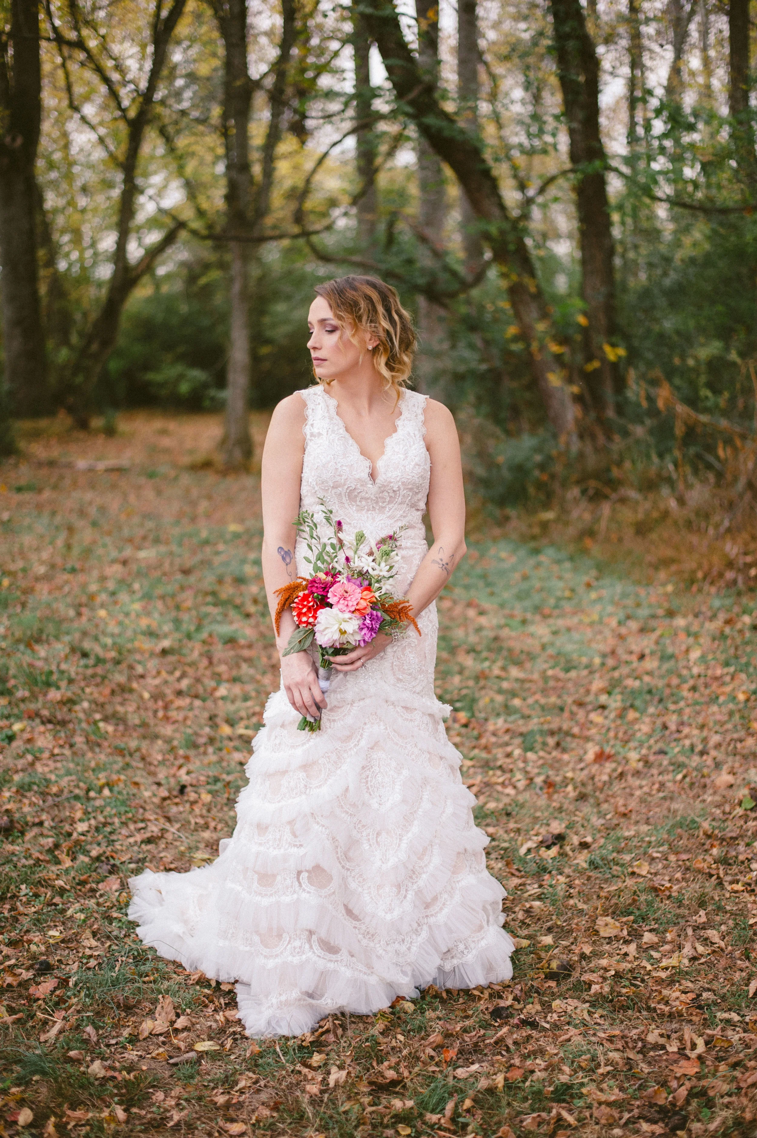 2016.10 Scanlon Wedding-133.jpg