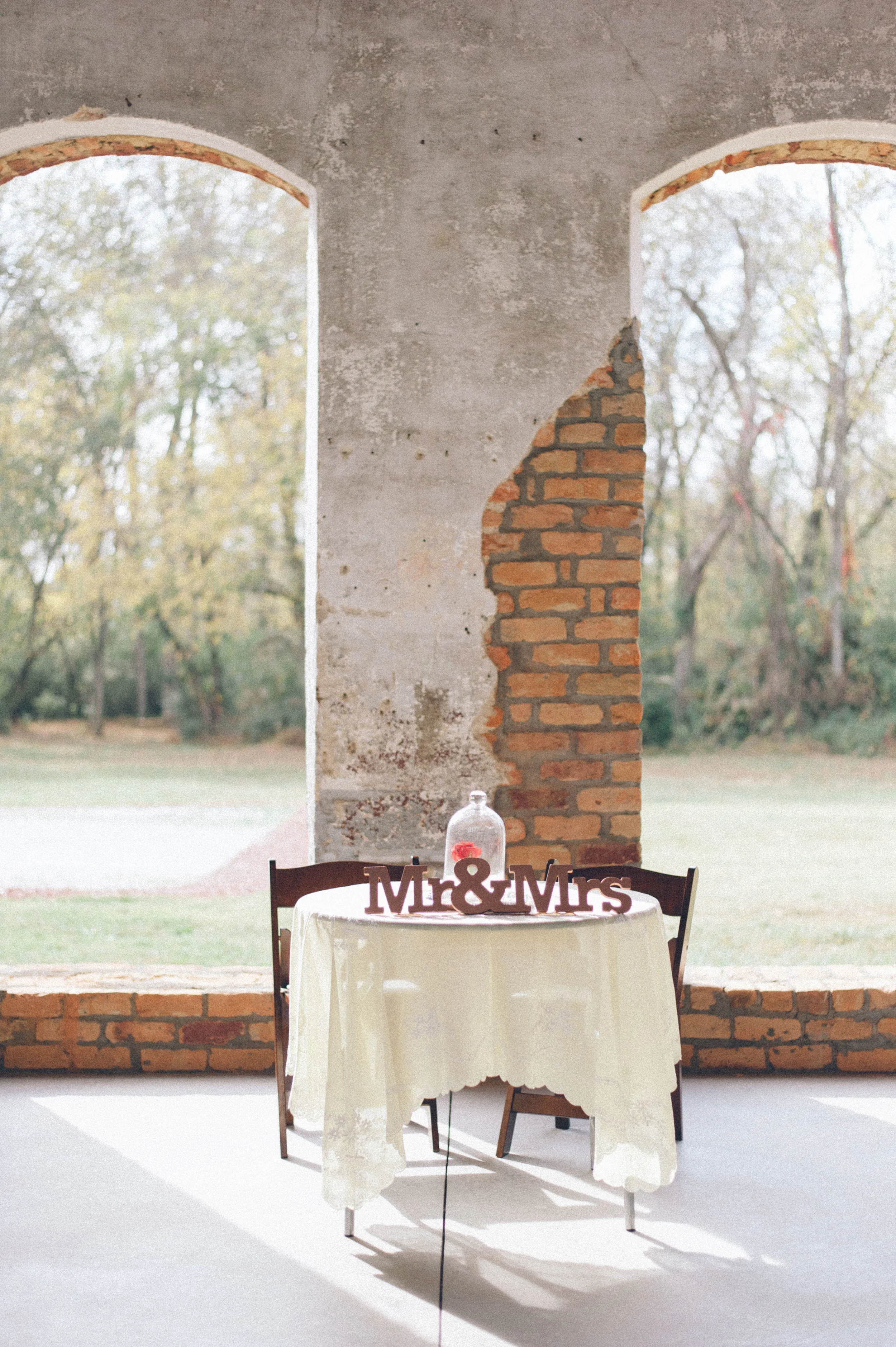2016.10 Scanlon Wedding-136.jpg
