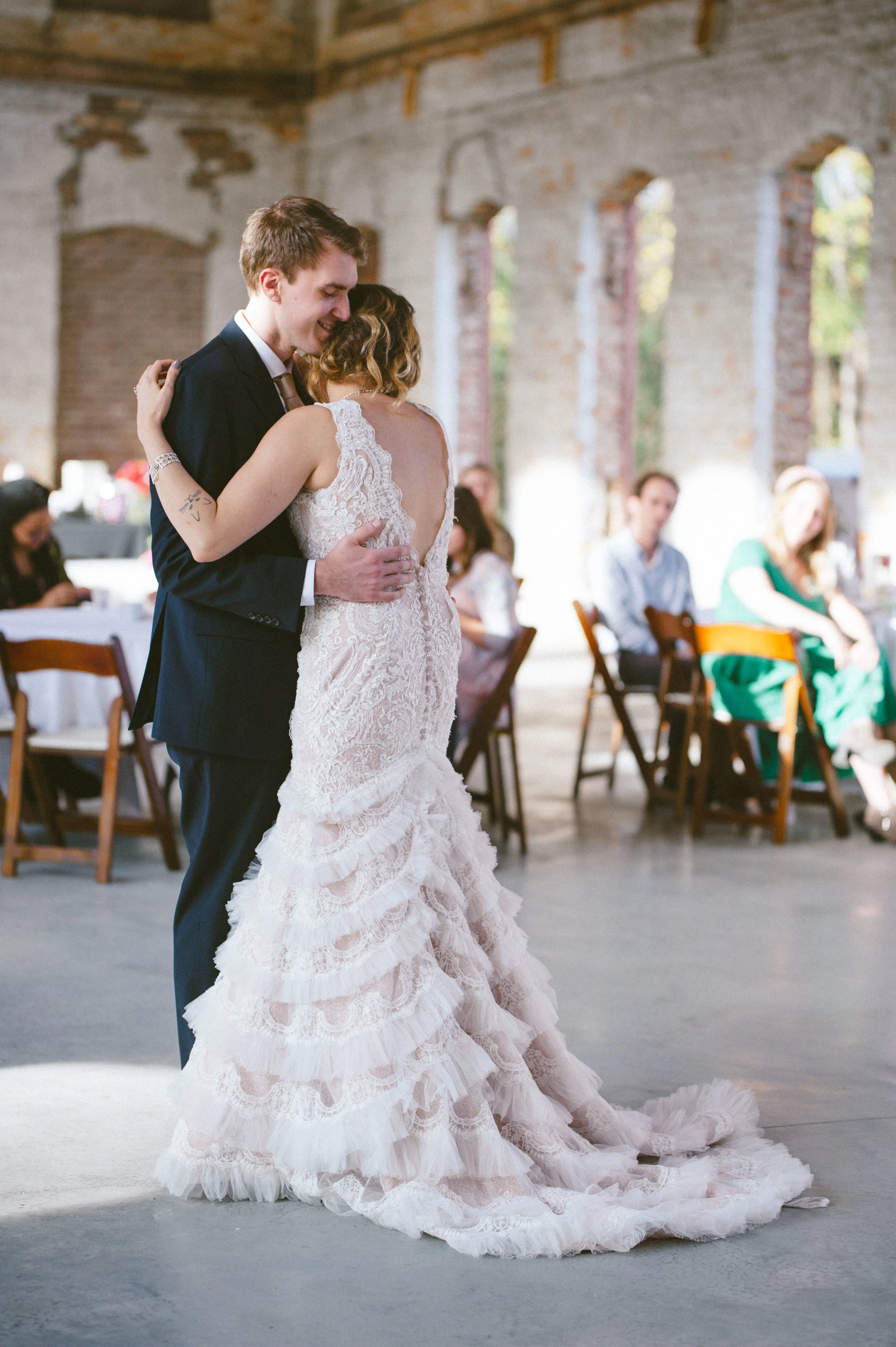 2016.10 Scanlon Wedding-236.jpg