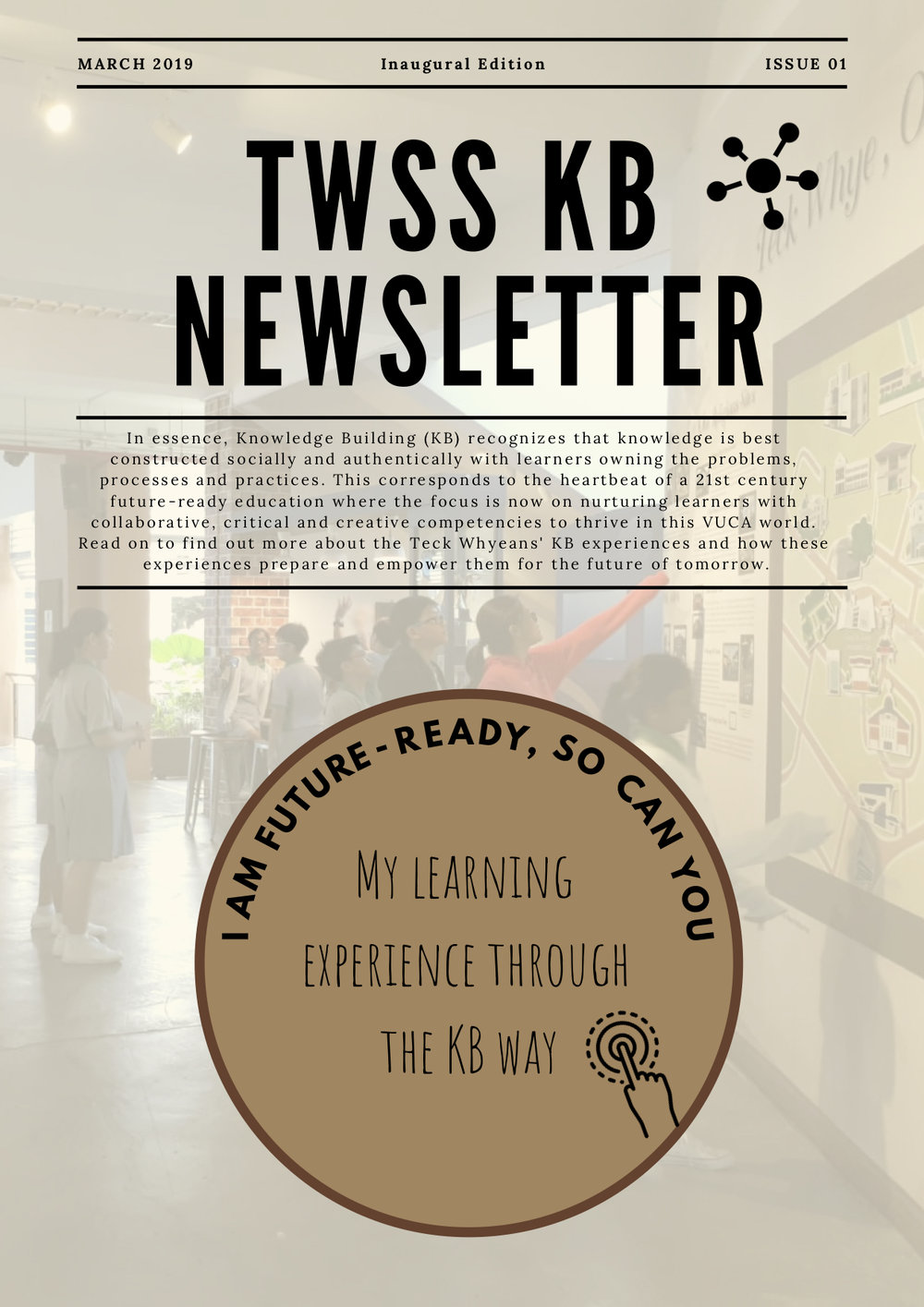 TWSS KB Newsletter Mar'19 (v2.2).jpg
