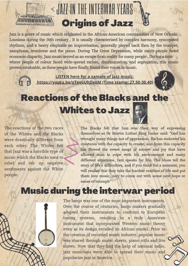Student Newsletter Group 1 Jazz Music in the Interwar Years1024_1.jpg