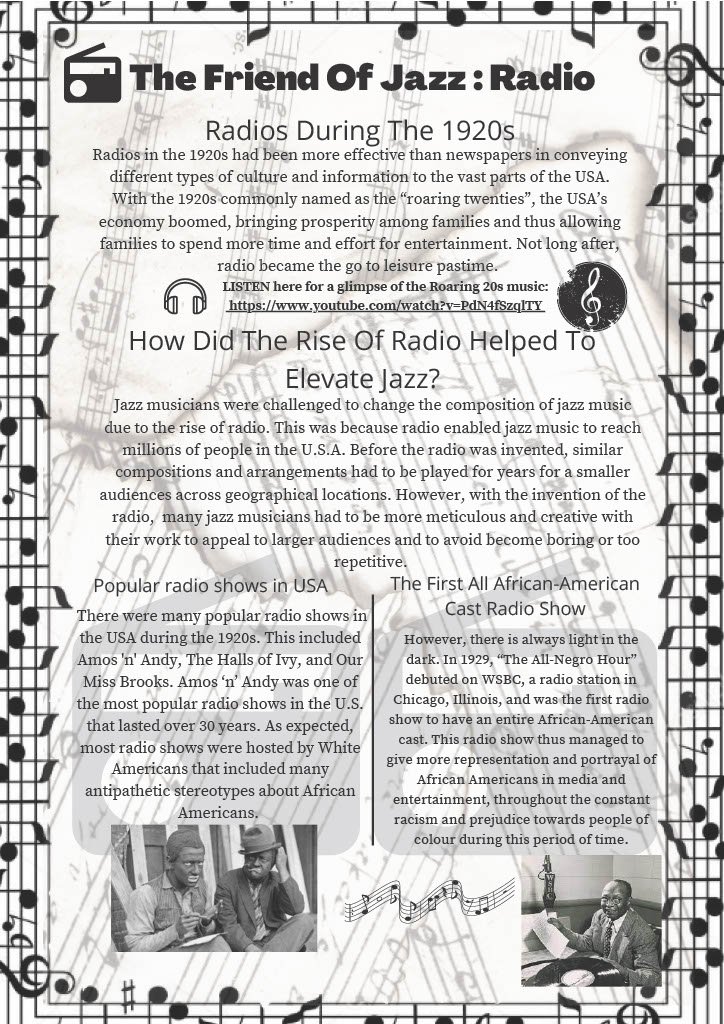 Student Newsletter Group 1 Jazz Music in the Interwar Years1024_2.jpg