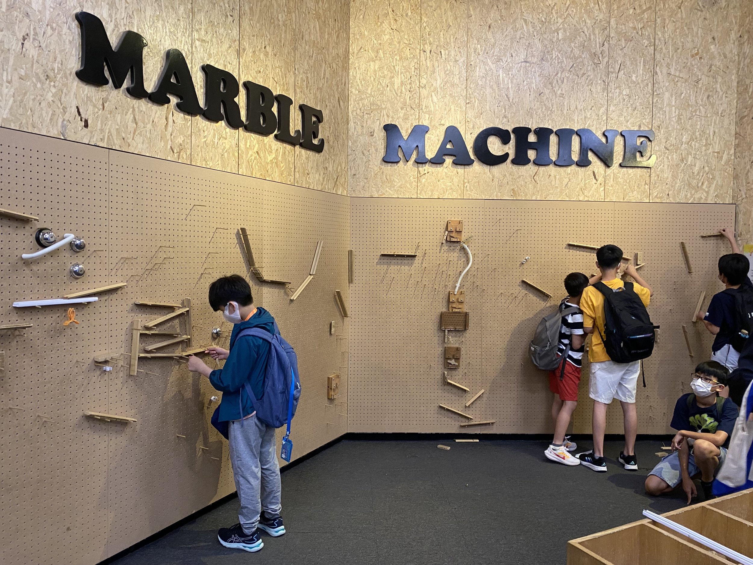 08 Marble Machine.png