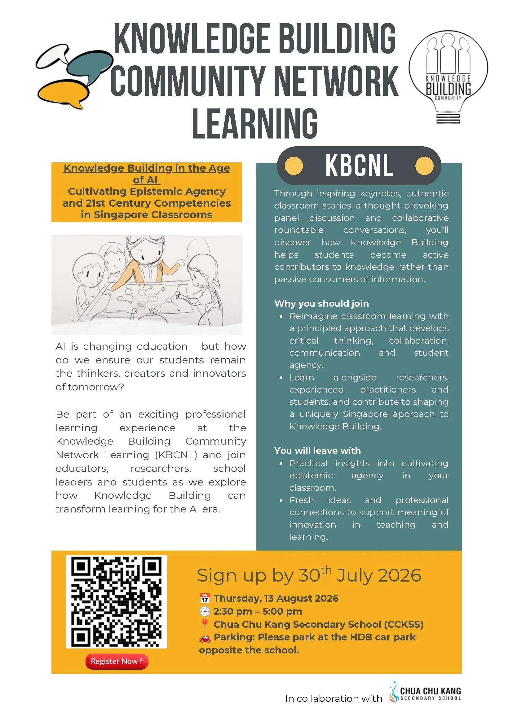 13 Aug 2026 KBCNL Poster (with links) (1).jpg