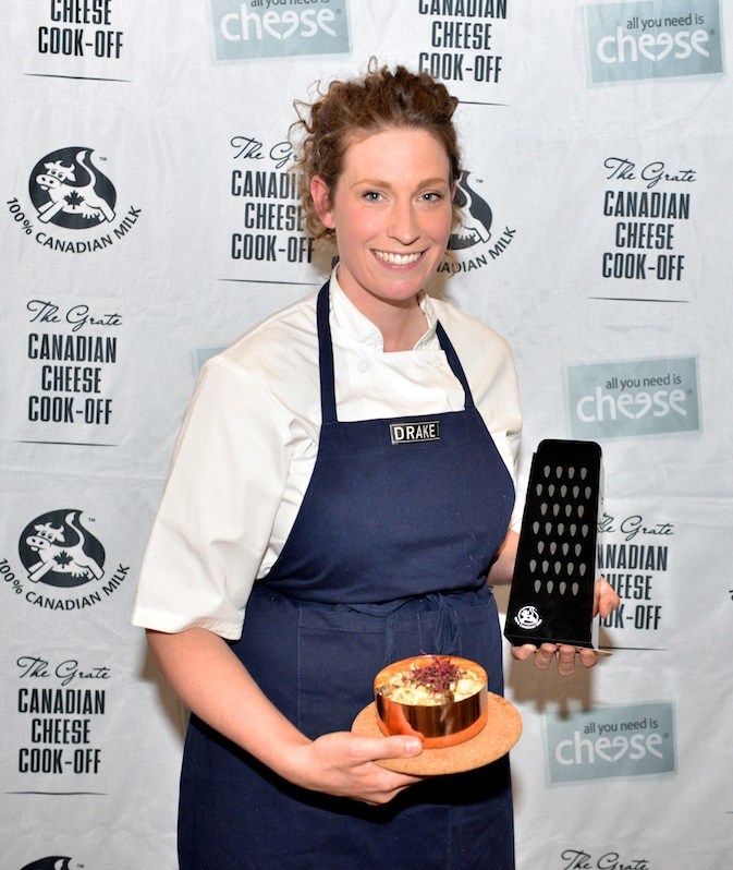 Souce: www.newswire.ca
