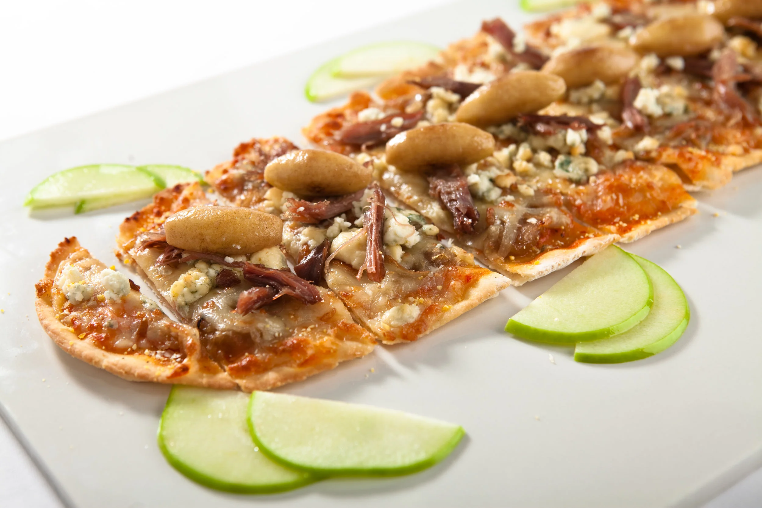 Toben Food by Design4.jpg