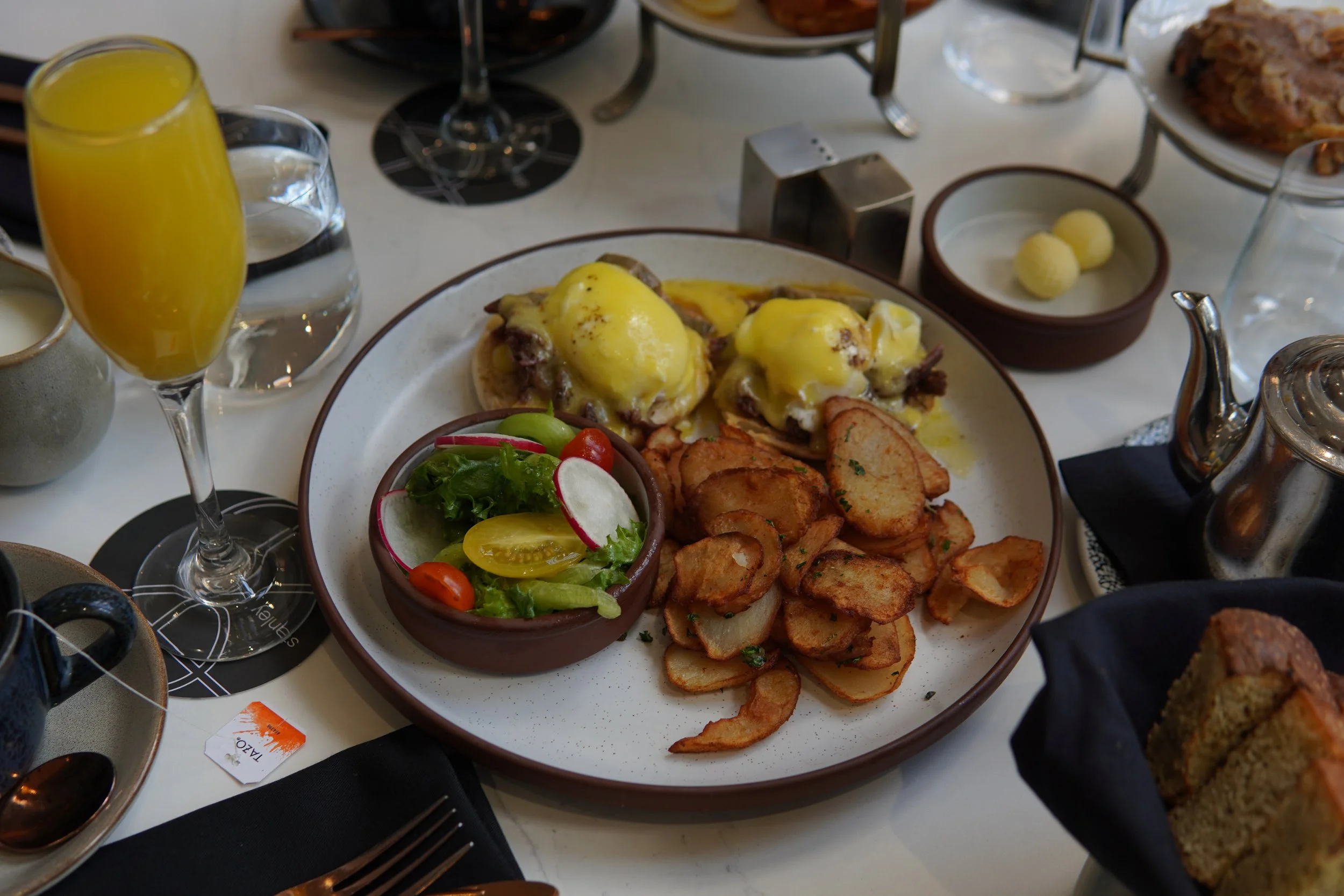 DSC05888.JPG