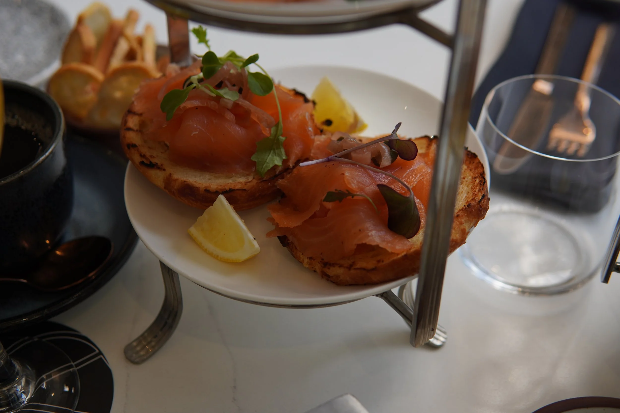 DSC05896.JPG