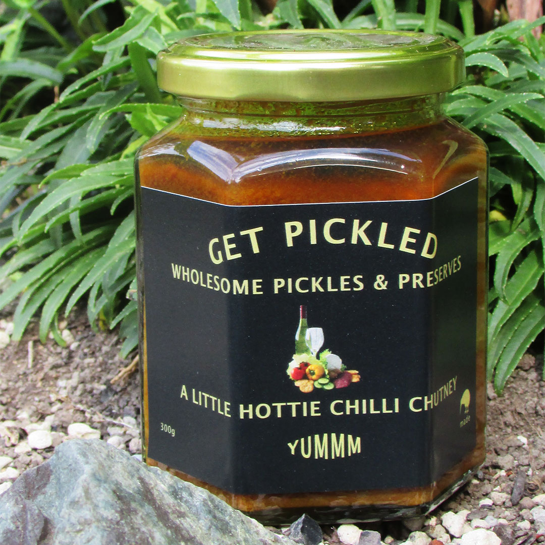 products-alittlehottiechillichutney.jpg