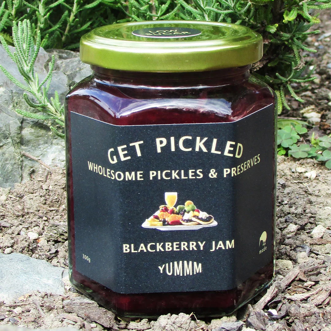 products-blackberryjam.jpg