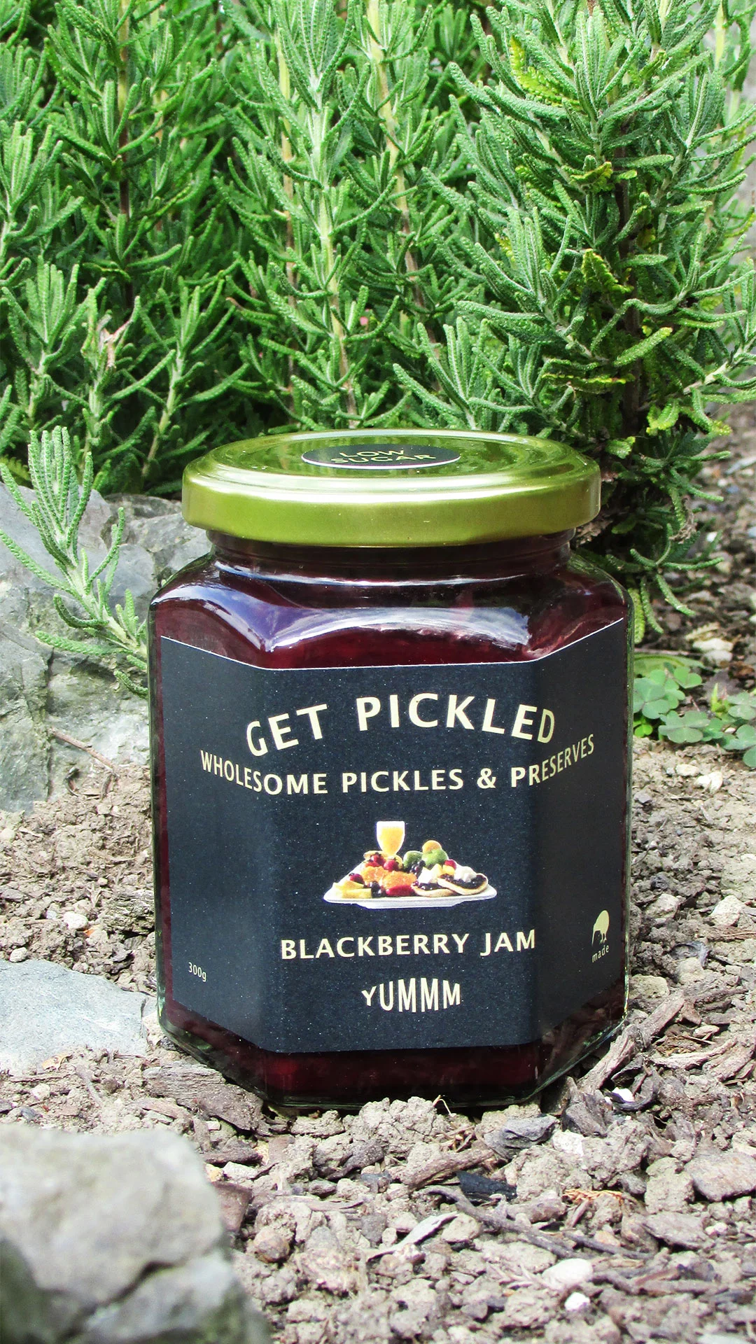 products-blackberryjam-tall.jpg