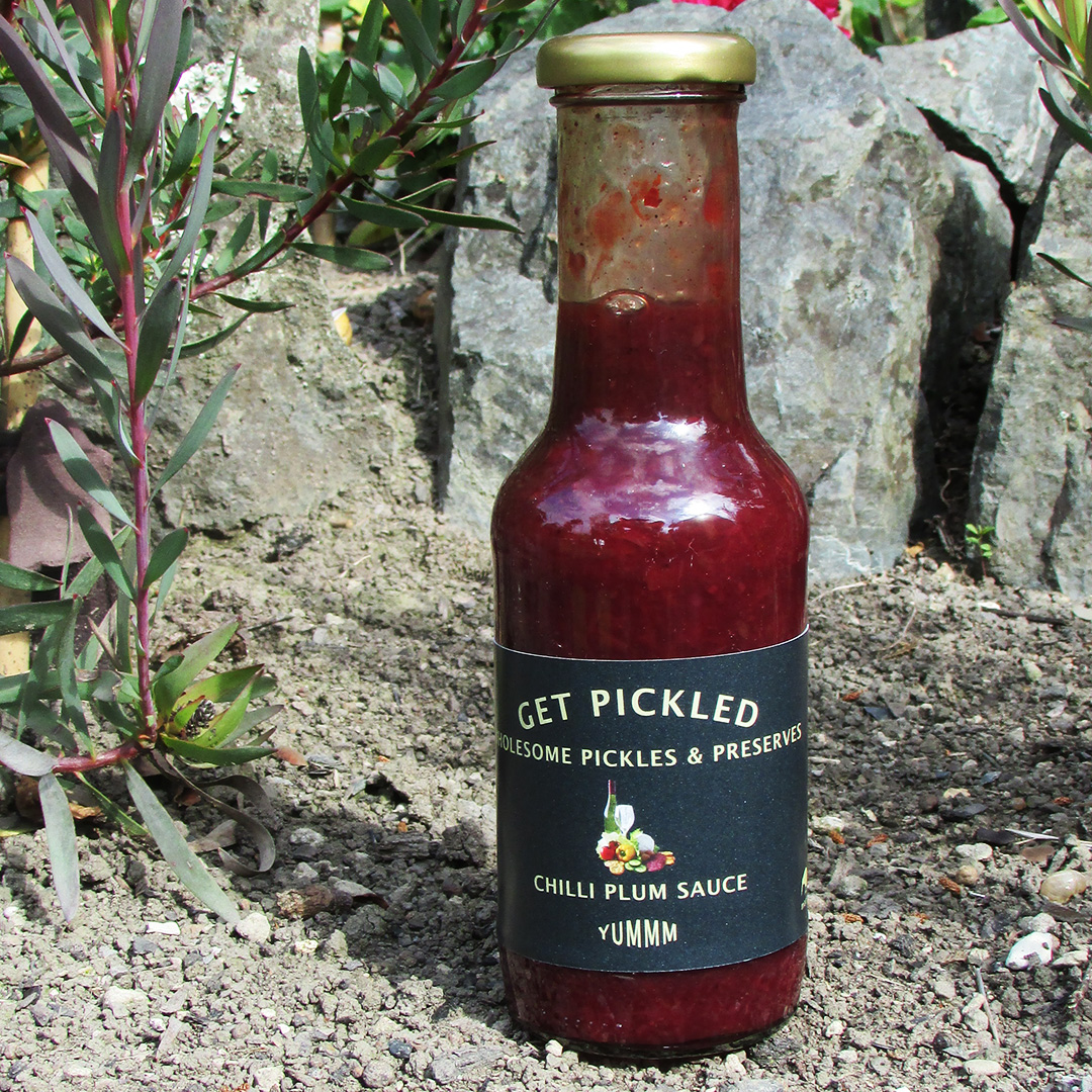 products-chilliplumsauce.jpg