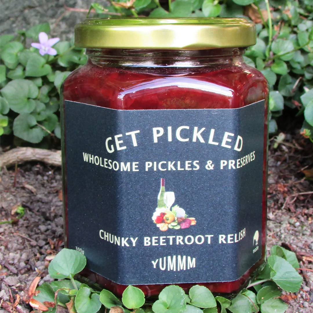 products-chunkybeetrootrelish.jpg