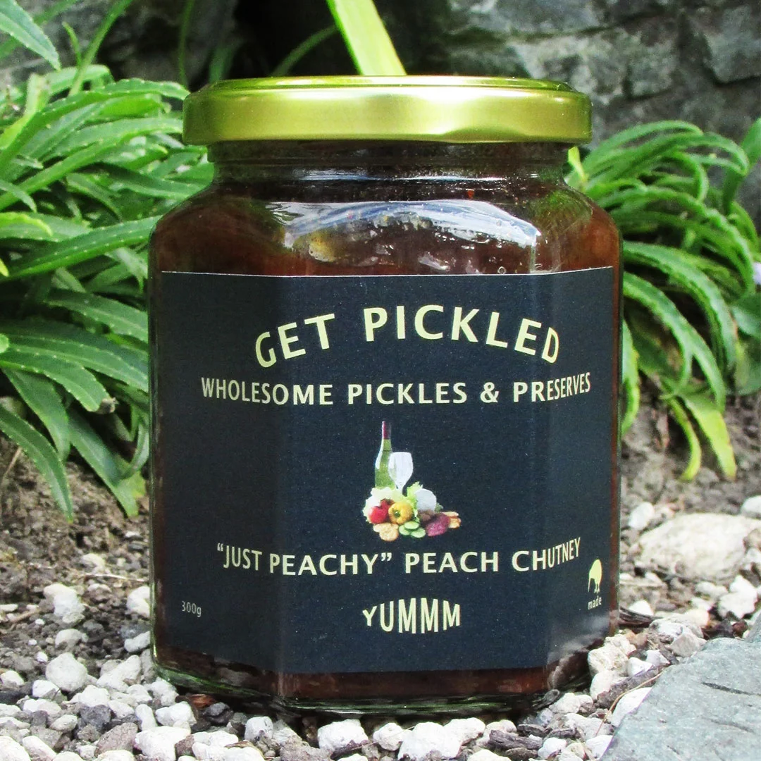 products-justpeachypeachchutney.jpg