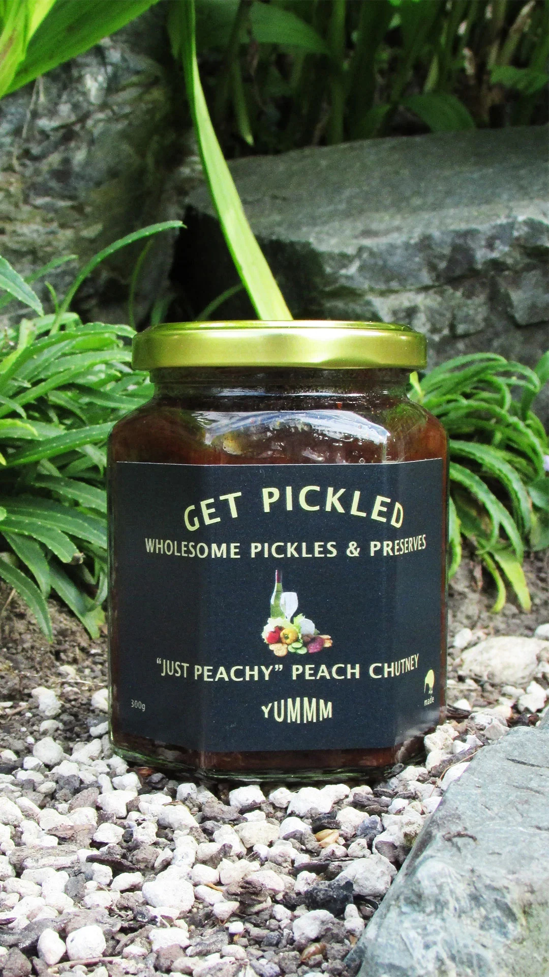 products-justpeachypeachchutney-tall.jpg