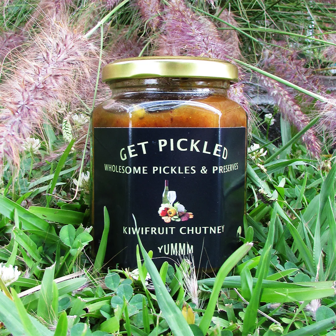 products-kiwifruitchutney.jpg