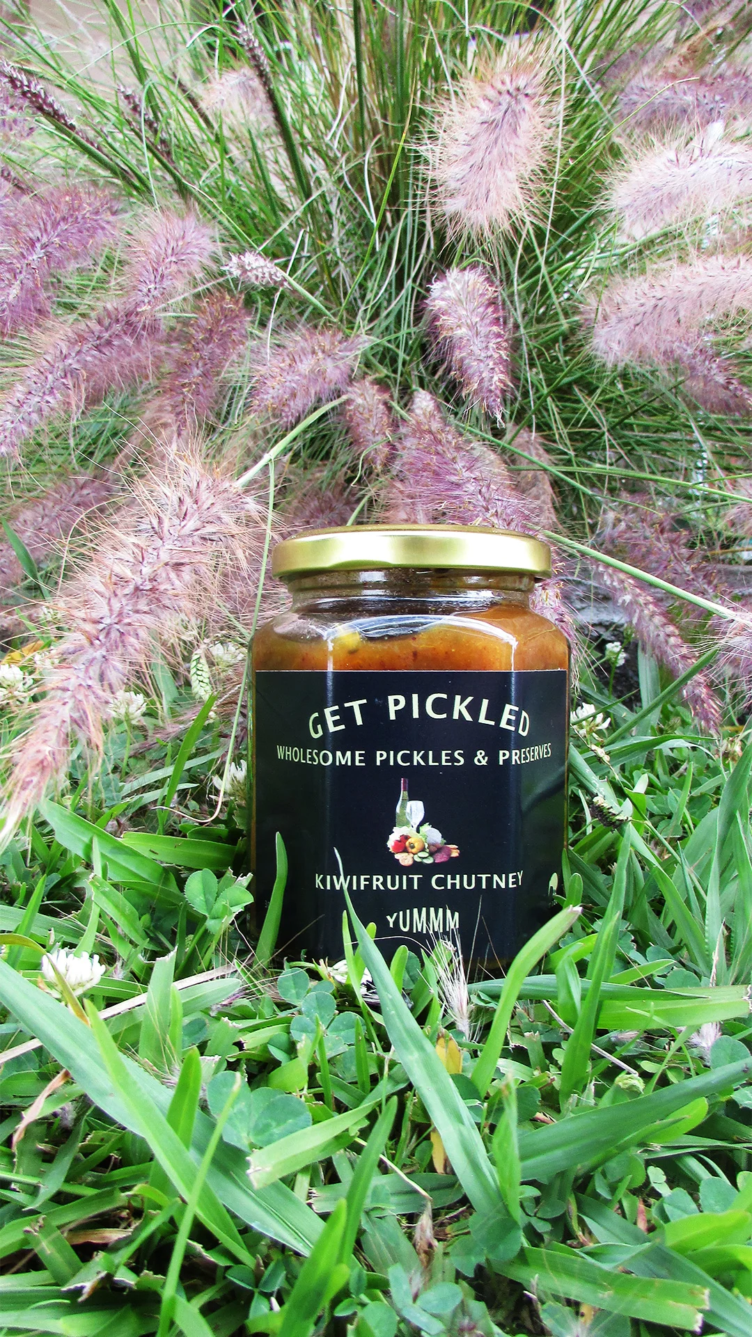 products-kiwifruitchutney-tall.jpg