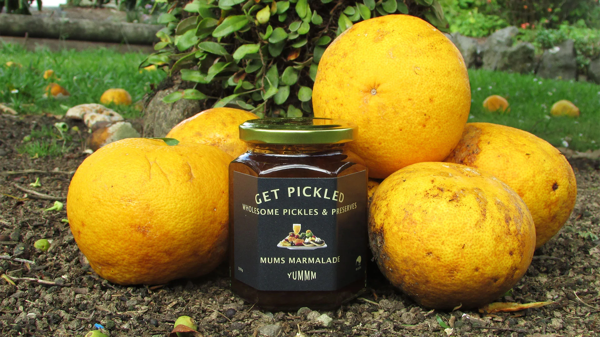 products-mumsmarmalade-wide.jpg