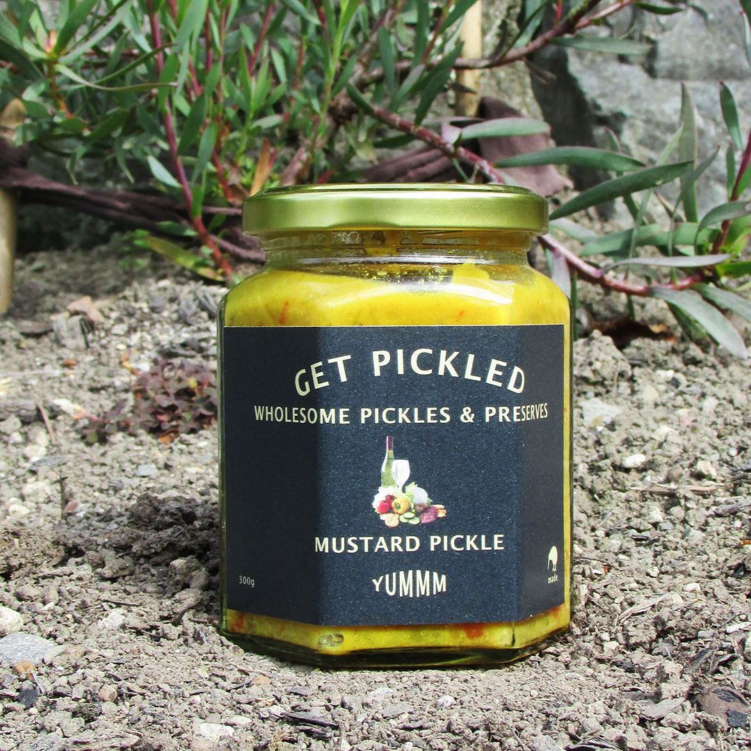 products-mustardpickle.jpg