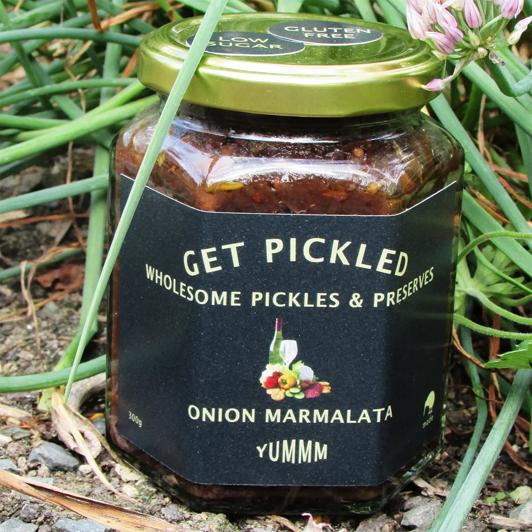 products-onionmarmalata.jpg