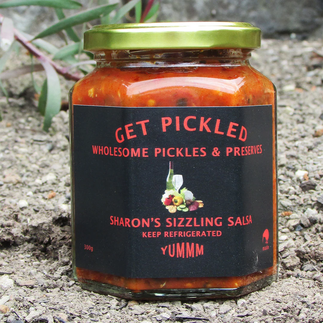 products-sharonssizzlingsalsa.jpg