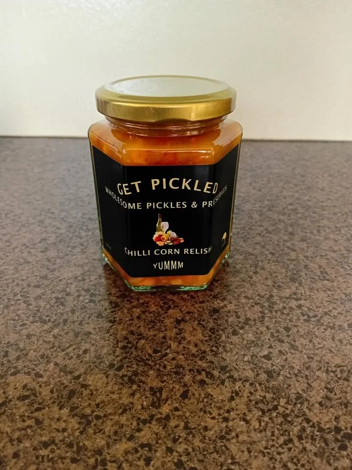 chilli corn relish.jpg