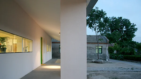 01.jpg
