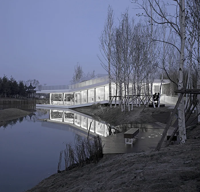 06.jpg