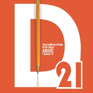 2013.09