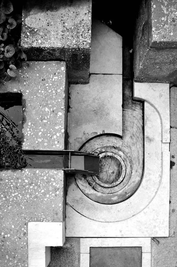 2007剥夺与重获 Carlo Scarpa的启示_2.jpg