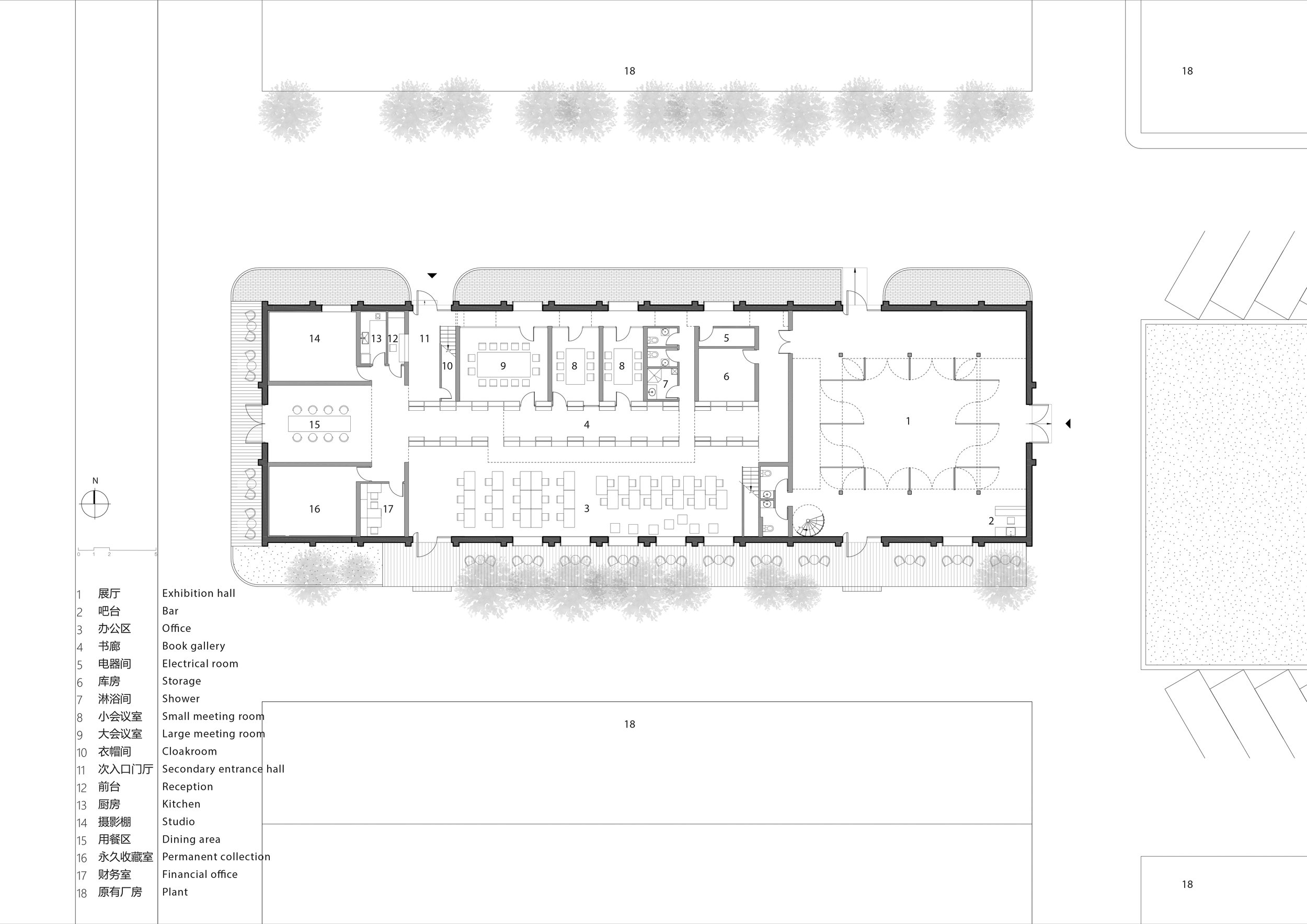 1st floor plan (ground floor).jpg