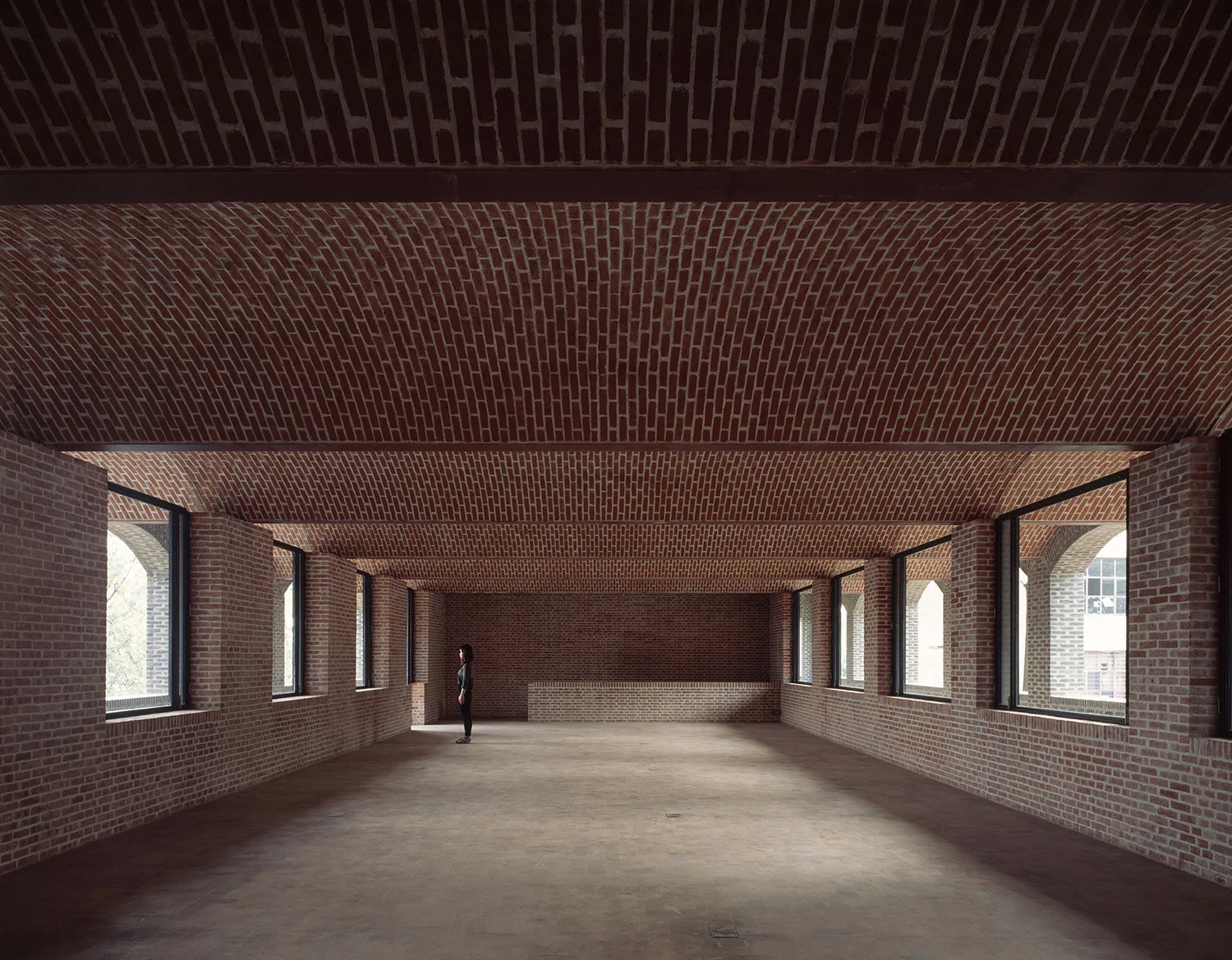 云南新寨咖啡庄园 Xinzhai Coffee Manor