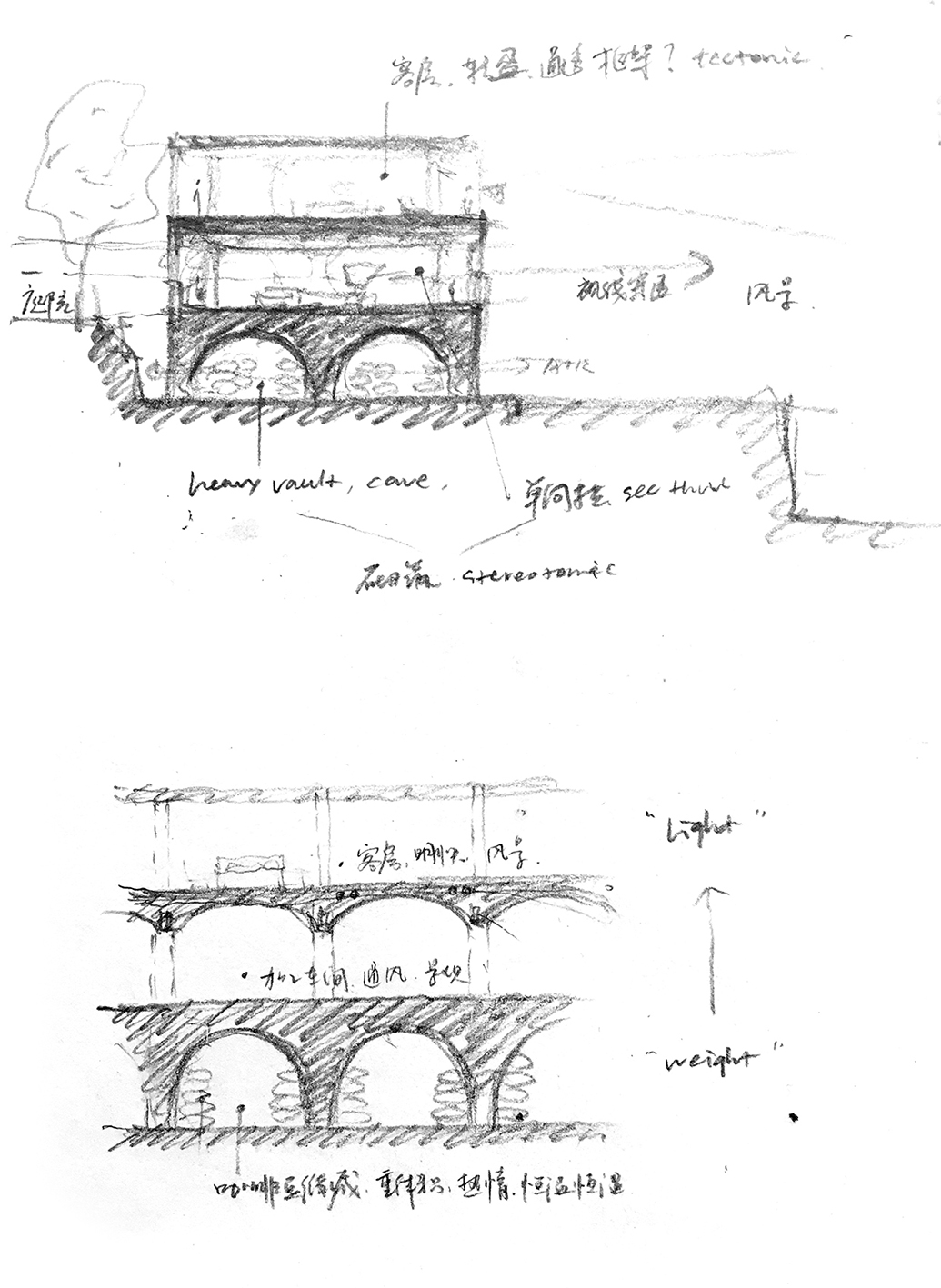 主体建筑草图 Main building sketcg.jpg