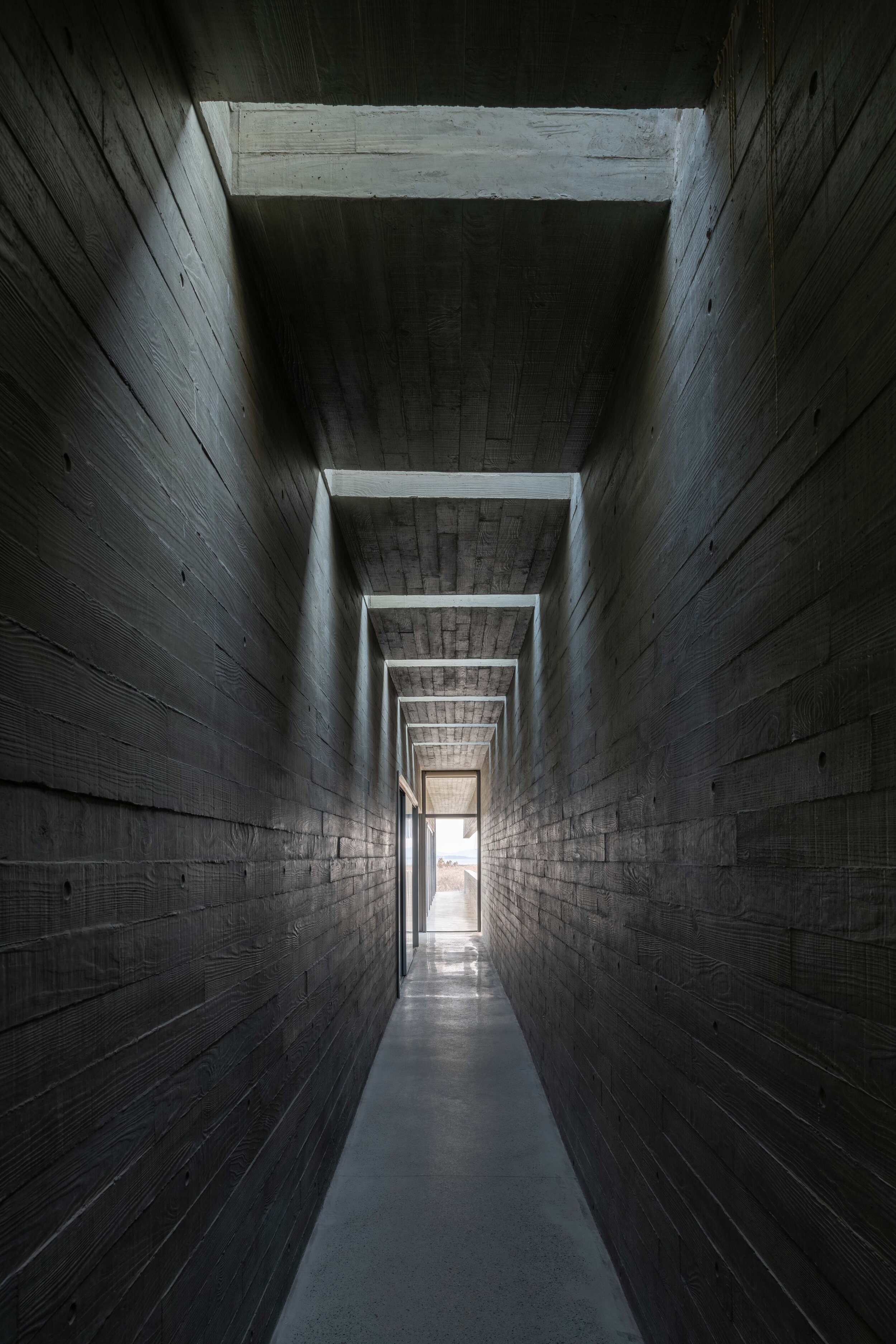 23. 室内展廊 ©陈颢 Interior gallery space ©Chen Hao.jpg