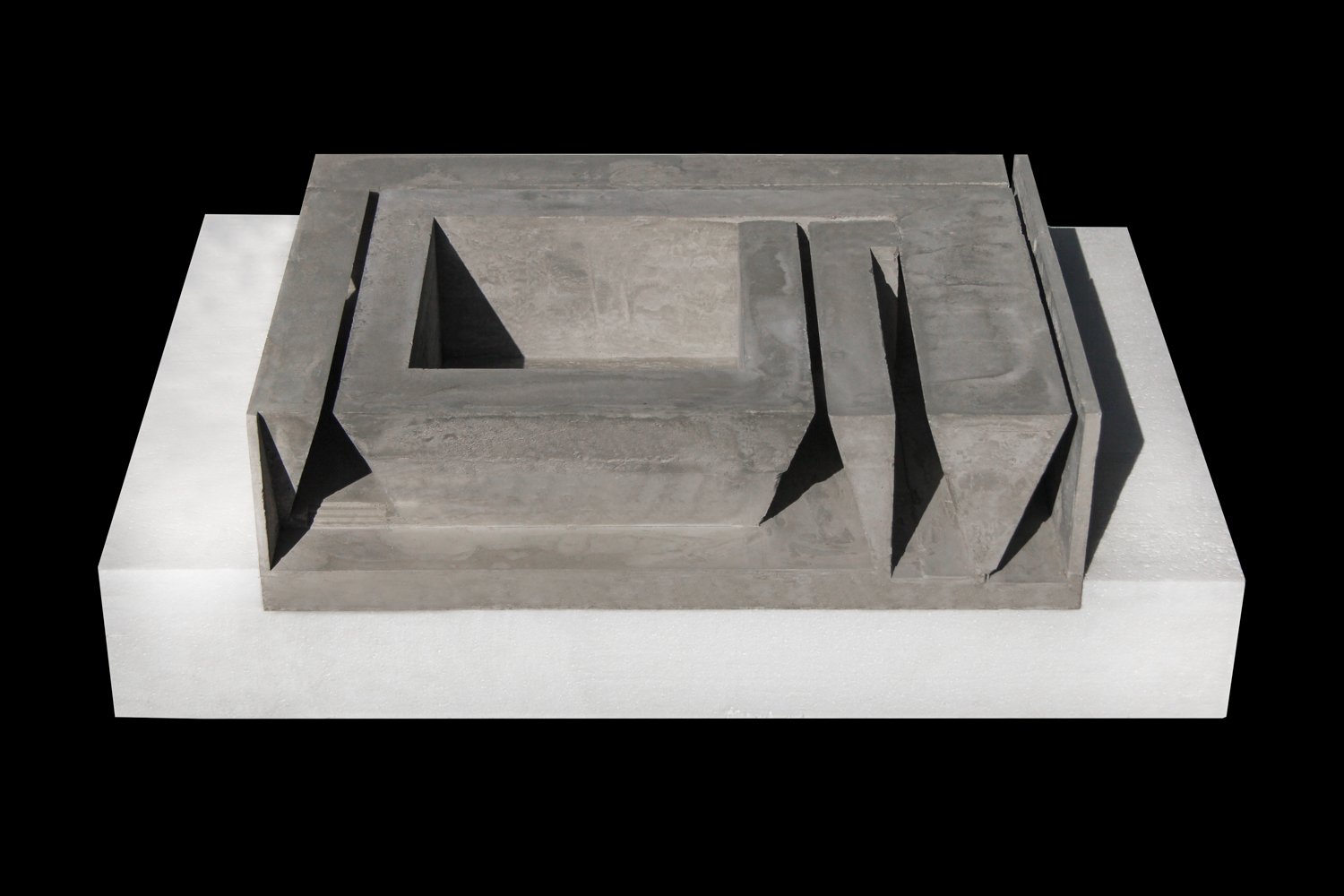 02 1_50混凝土剖面模型 1_50 Concrete Section Model ©迹·建筑事务所（TAO）.jpg