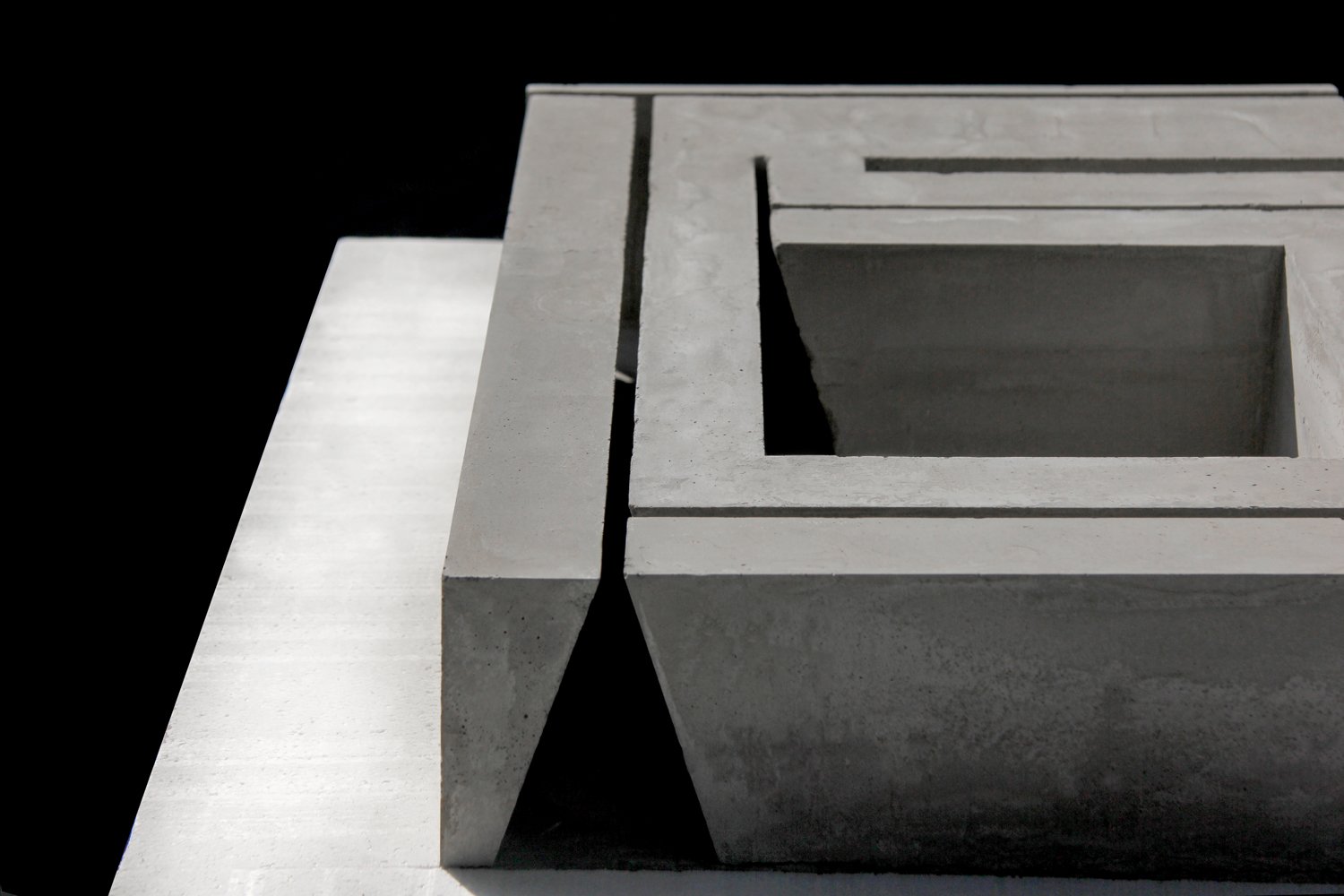 01 1_50混凝土剖面模型 1_50 Concrete Section Model ©迹·建筑事务所（TAO）.jpg