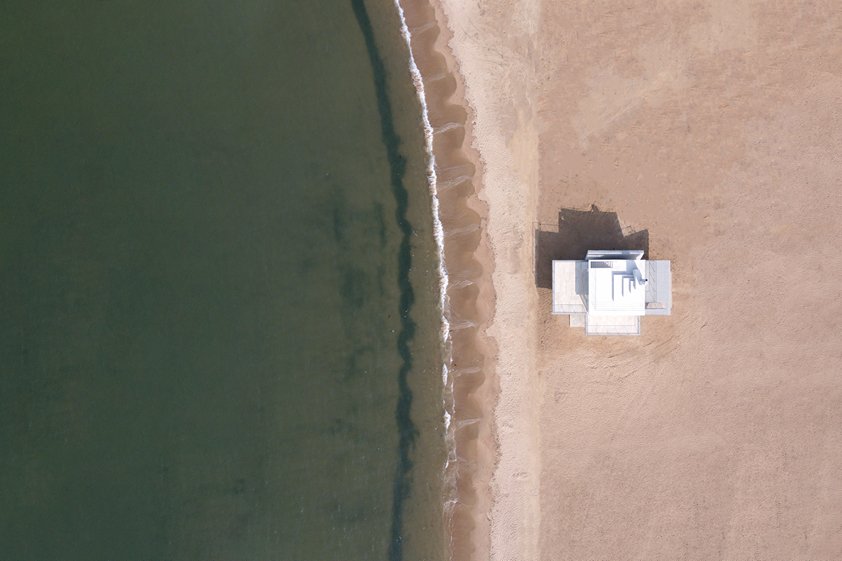 海边浮亭 Seaside Floating Pavilion2.jpg