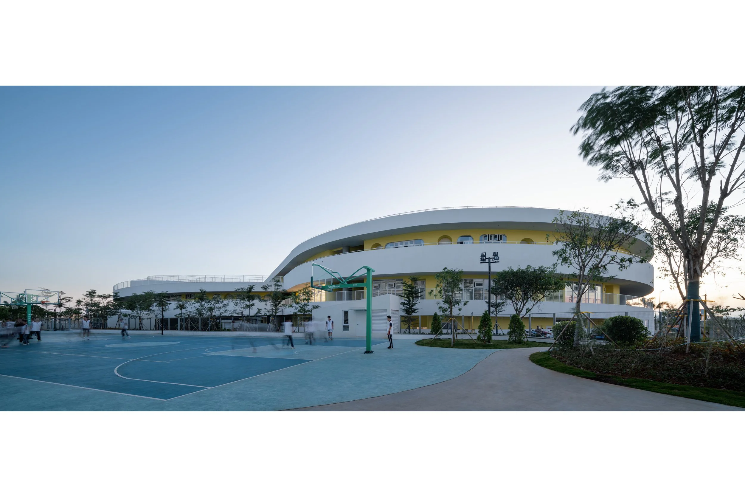 海口江东寰岛实验学校 Haikou Jiangdong Huandao Experimental School23.jpg