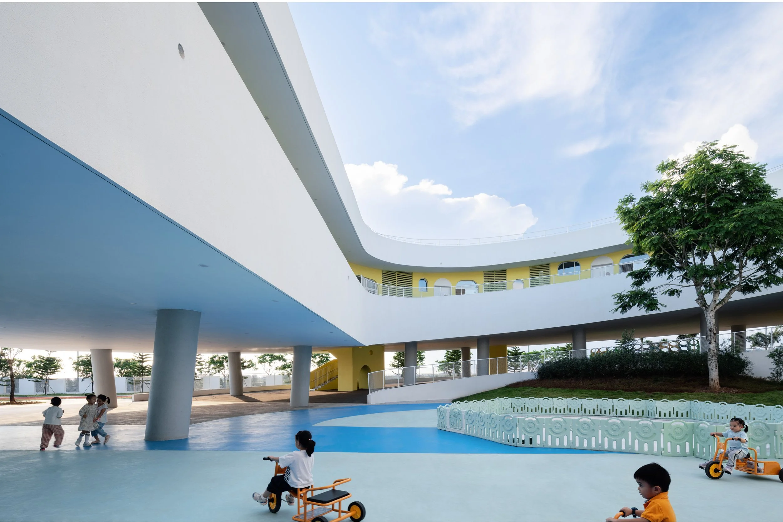 海口江东寰岛实验学校 Haikou Jiangdong Huandao Experimental School28.jpg