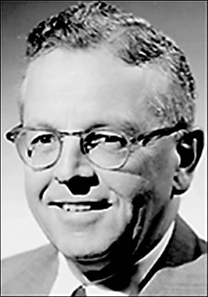 H. DAVID WHITE