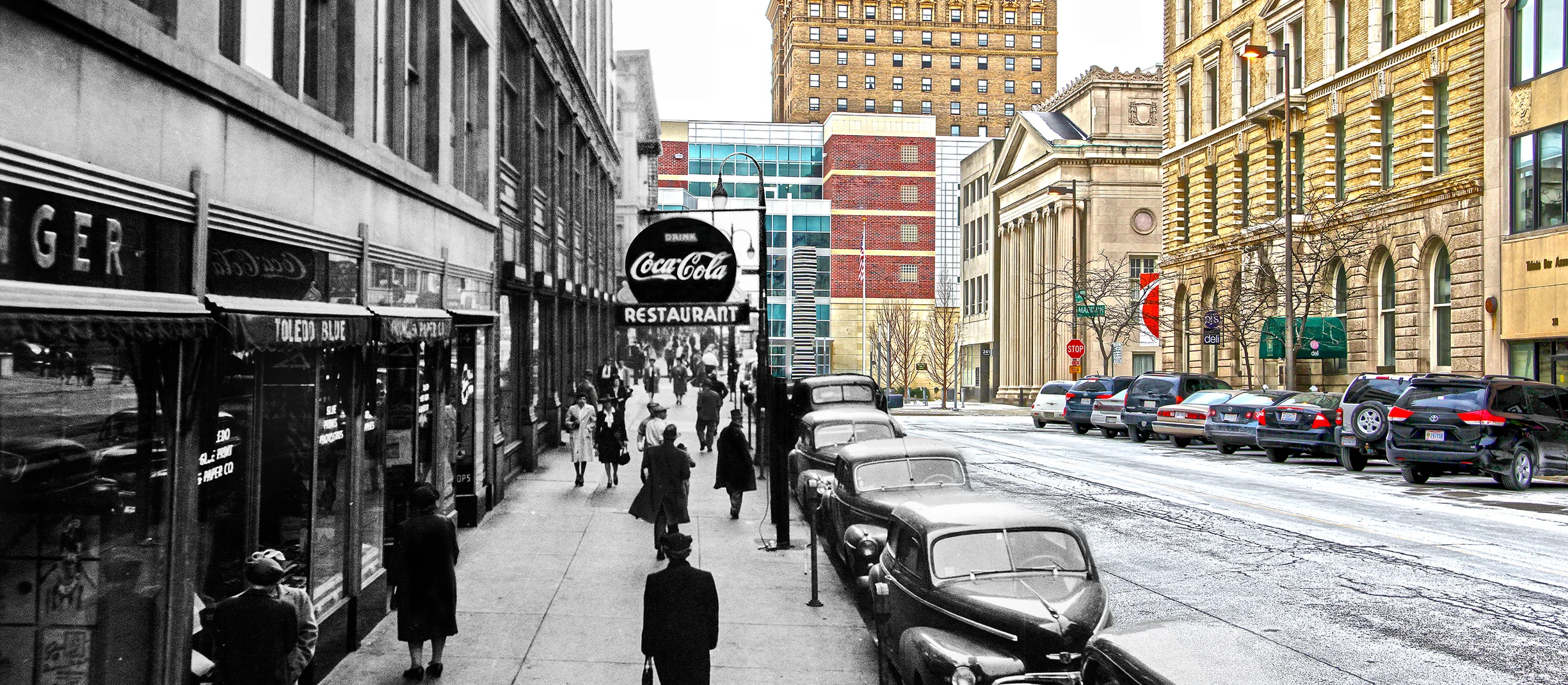 toledo-new-1-6-no-sign.jpg